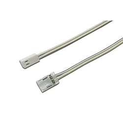 connection cable, 250cm