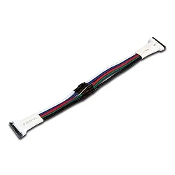 Accessories for RGBW Tape - Connection line, 5cm