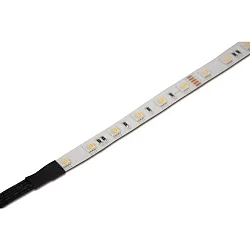 LED Strip RGBW IP20