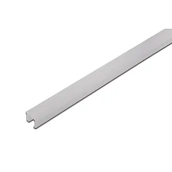 recessed profile 14/10mm