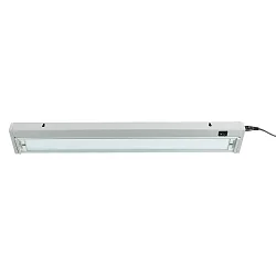 LED Cabinet luminaire MIAMI, warm white, 10W