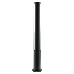 LED Base luminaire LILIA