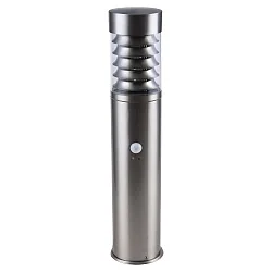Heitronic Base luminaire SATURN