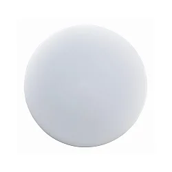 LED Outdoor Wall / Ceiling luminaire PRONTO, IP54, Ø 33cm, ROUND, 24W 3000K 2160lm
