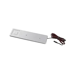 Additional LED Under-cabinet luminaire IMOLA, 2,1W, 3000K, 130lm, IP20