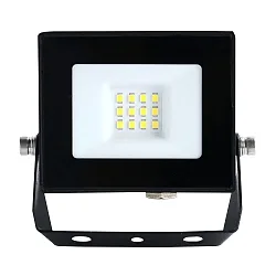 floodlight BOLTON 2.0 with open cable, switchable IP65