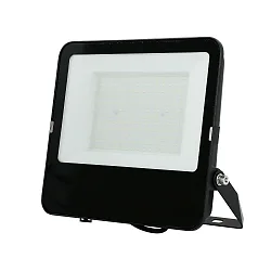 floodlight DERBY 2.0 IP65