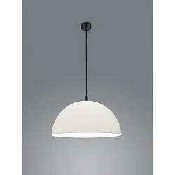 pendant luminaire DORO E27 IP20