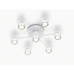 ceiling luminaire KALA IP20