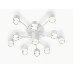 ceiling luminaire KALA IP20