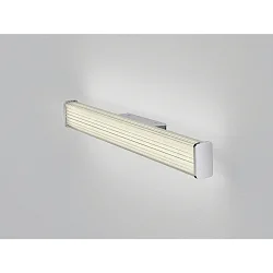 wall luminaire ALLA LED IP44