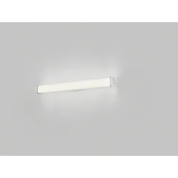 wall luminaire ALLA LED IP44
