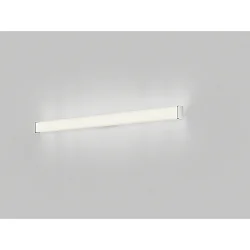 wall luminaire ALLA LED IP44
