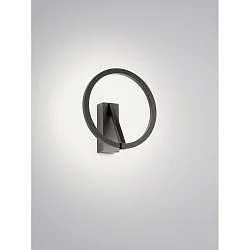 wall luminaire ELARA LED IP20