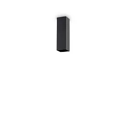 Ceiling luminaire SKY, incl. GU10 LED 7W 3000K