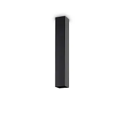 Ceiling luminaire SKY, incl. GU10 LED 7W 3000K