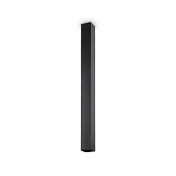 Ceiling luminaire SKY, incl. GU10 LED 7W 3000K