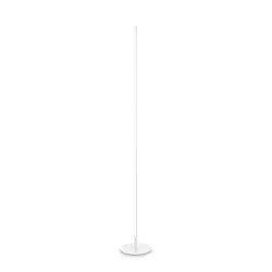 floor lamp YOKO IP20, white