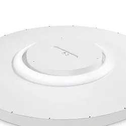 ceiling luminaire FLY UPLIGHT D90 IP20