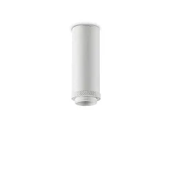 ceiling luminaire MIX UP MPL1 without shade E27 IP20, white