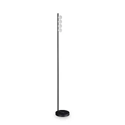 floor lamp PING PONG IP20