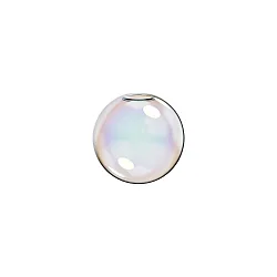 glass for RUBBER
