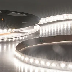 LED CRI942-Flex strip, 24V, 15W, IP20, neutral white