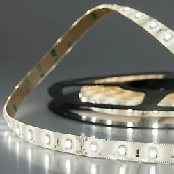 LED SIL845-Flex strip, 24V, 4.8W, IP52, neutral white