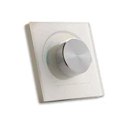 remote control Sys-One tunable white