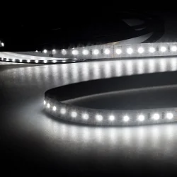 LED CRI940 CC-Flex strip, 24V, 12W, IP20, neutral white, 15m reel