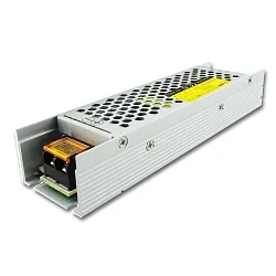 transformer box