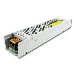 transformer box