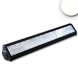 LED floodlight / hall lighting spot LN 150W, symmetric, IP65, 1-10V dimmable, 4000K 16000lm 30°