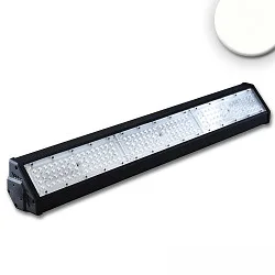 LED floodlight / hall lighting spot LN 150W, symmetric, IP65, 1-10V dimmable