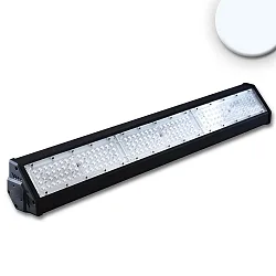 LED floodlight / hall lighting spot LN 150W, symmetric, IP65, 1-10V dimmable, 5700K 17000lm 30°