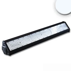 LED floodlight / hall lighting spot LN 150W, symmetric, IP65, 1-10V dimmable, 5700K 17000lm 90°