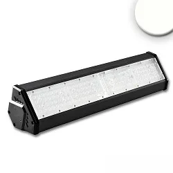 LED floodlight / hall lighting spot LN 100W 80°*150°, asymmetric, IP65, 1-10V dimmable, 4000K 11700lm