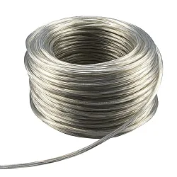 cable H03VV-F PVC 3-pole