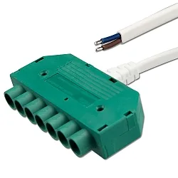 distributor