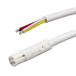 connector plug