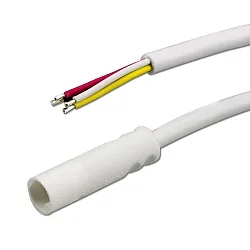 socket for