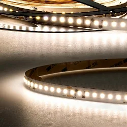 LED CRI840 High-Lumen CC-Flex strip, 24V, 21W, IP20, neutral white