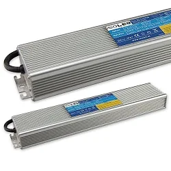 transformer box