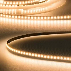 LED CRI927 Micro Linear Flex strip, 24V, 6W, IP20