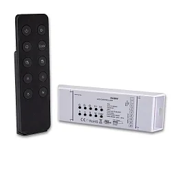 controller, beige