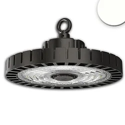 LED hall lighting spot MS 150W, IP65, 1-10V dimmable, 4000K 21200lm 90°