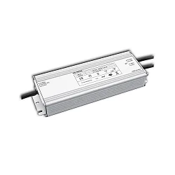 transformer box dimmable