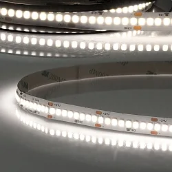 LED HEQ940 Flex strip High Bright, 24V, 22W, IP20, 4000K