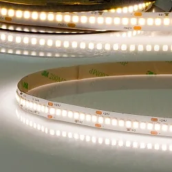 LED HEQ930 Flex strip High Bright, 24V, 22W, IP20, 3000K