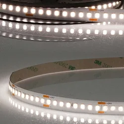 LED HEQ940 Flex strip High Bright, 24V, 12W, IP20, 4000K